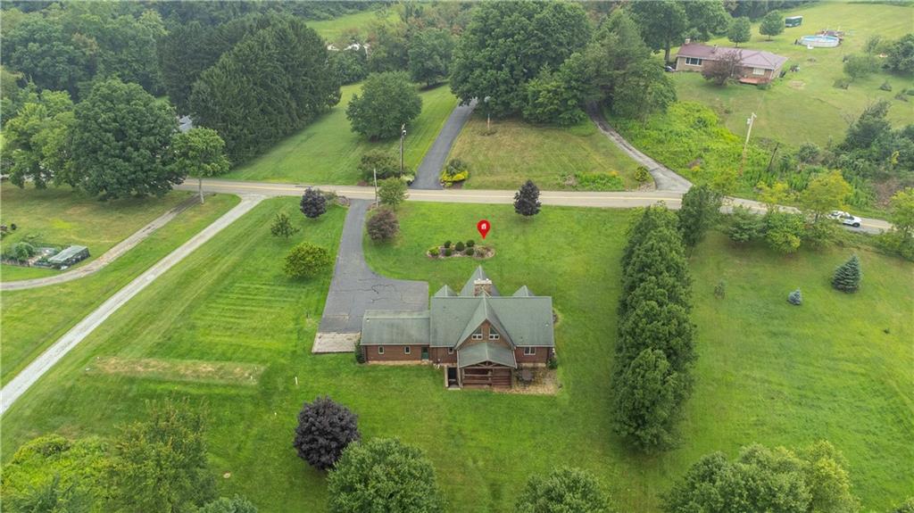 1484 Cavitt Road Monroeville, PA 15146 - Photo 42 of 44 Gallery Image 42