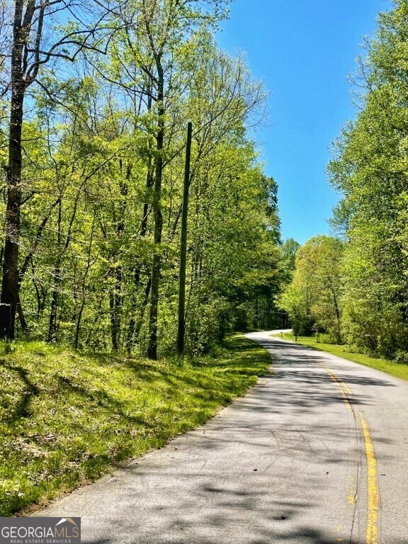 5808 Hensley Road Lula, GA 30554 - Photo 5 of 6