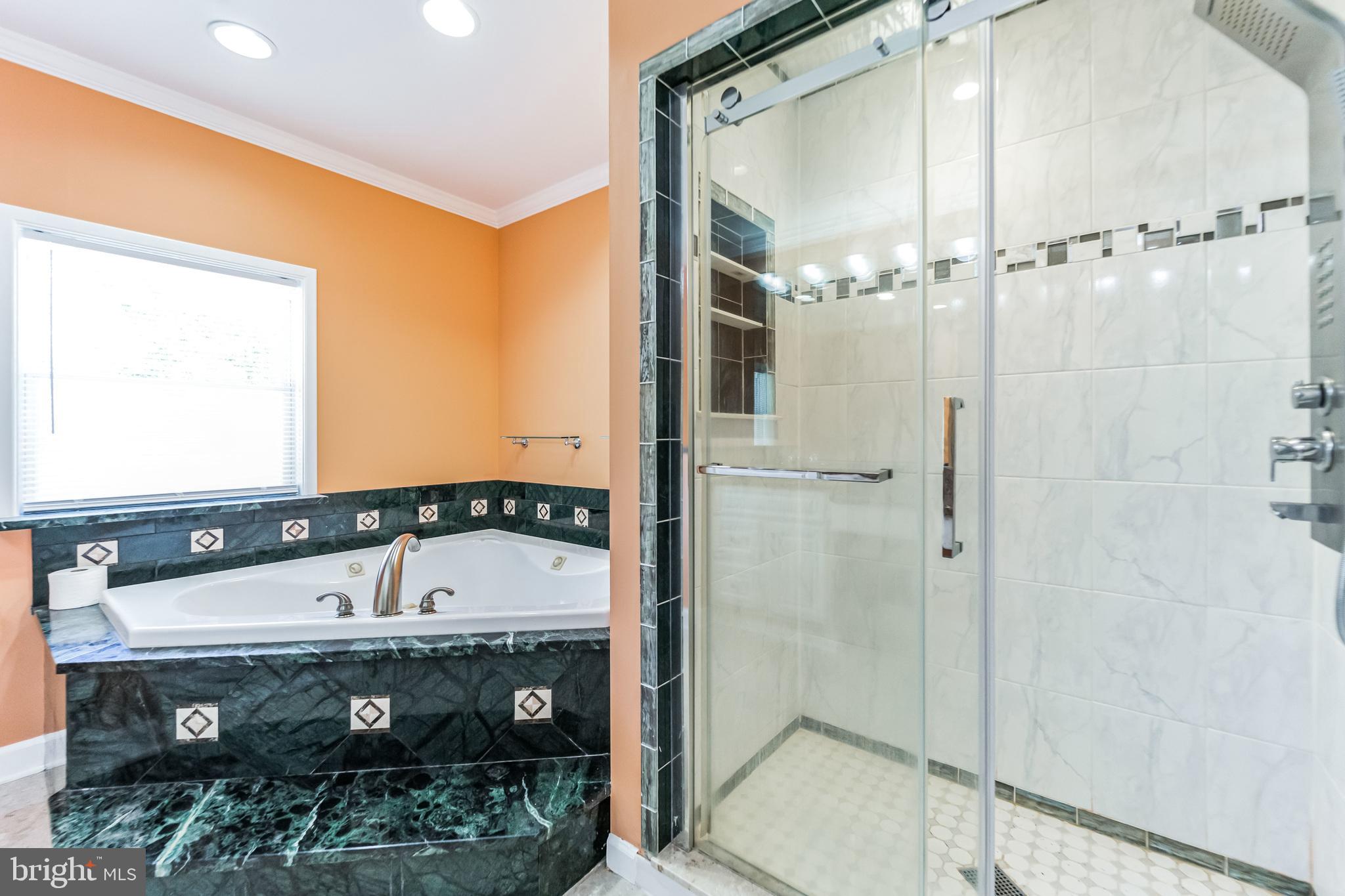 602 Rita Drive Odenton, MD 21113 - Photo 25 of 26 Gallery Image 25