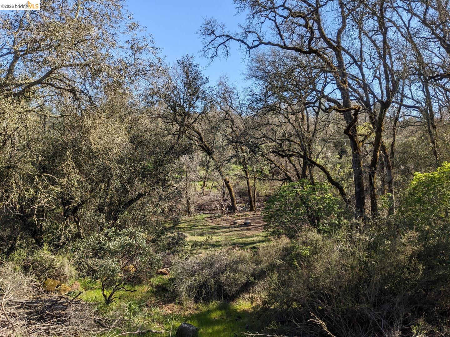 4095 Green Valley Road Rescue, CA 95672 - Photo 23 of 31 Gallery Image 23