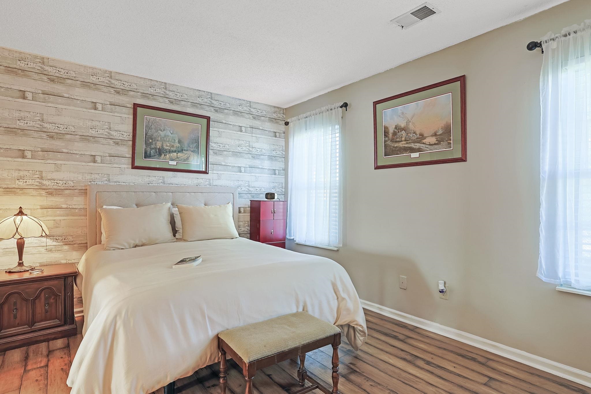 145 Woodlake Drive Murrells Inlet, SC 29576 - Photo 11 of 38