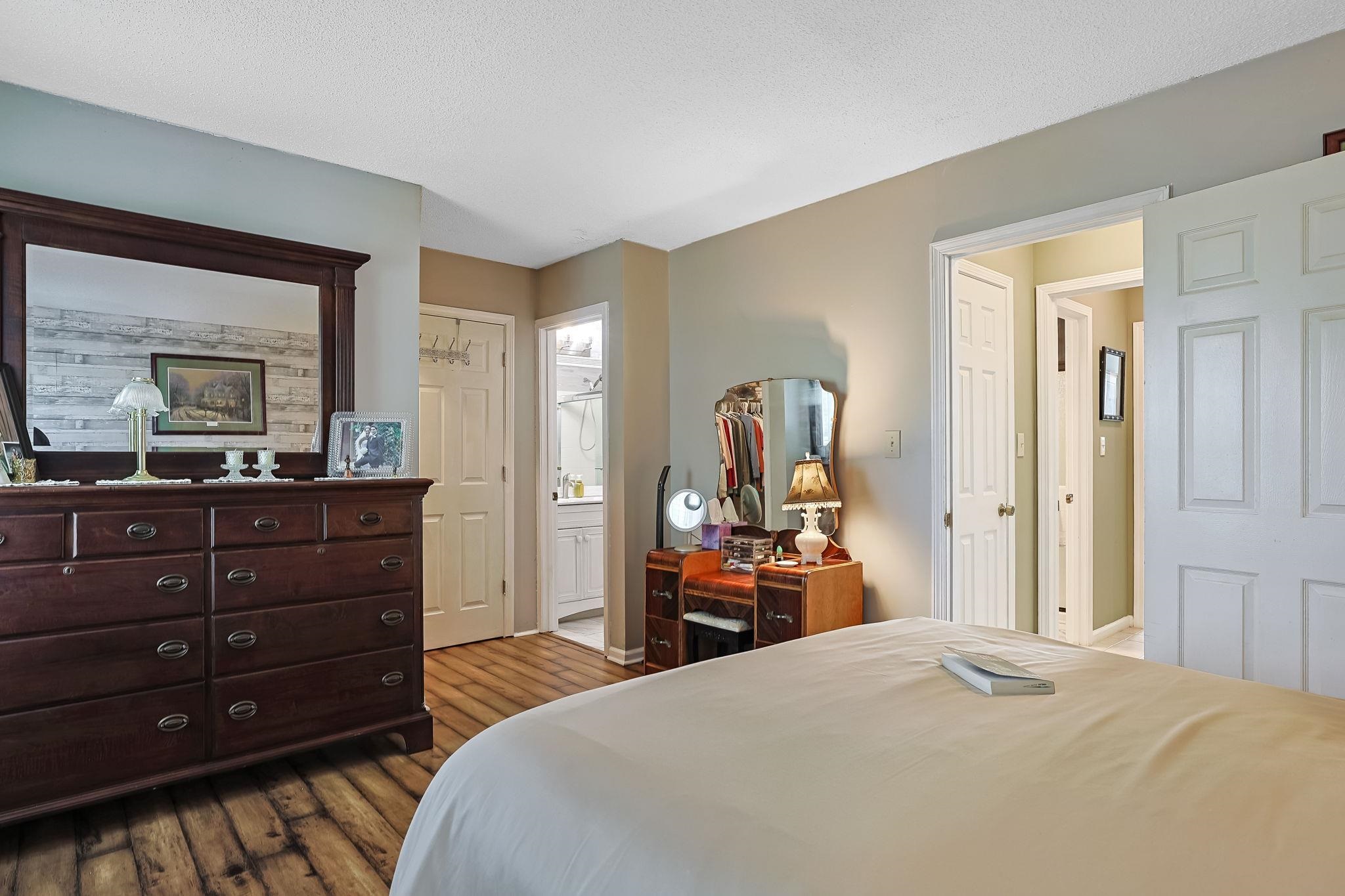 145 Woodlake Drive Murrells Inlet, SC 29576 - Photo 12 of 38