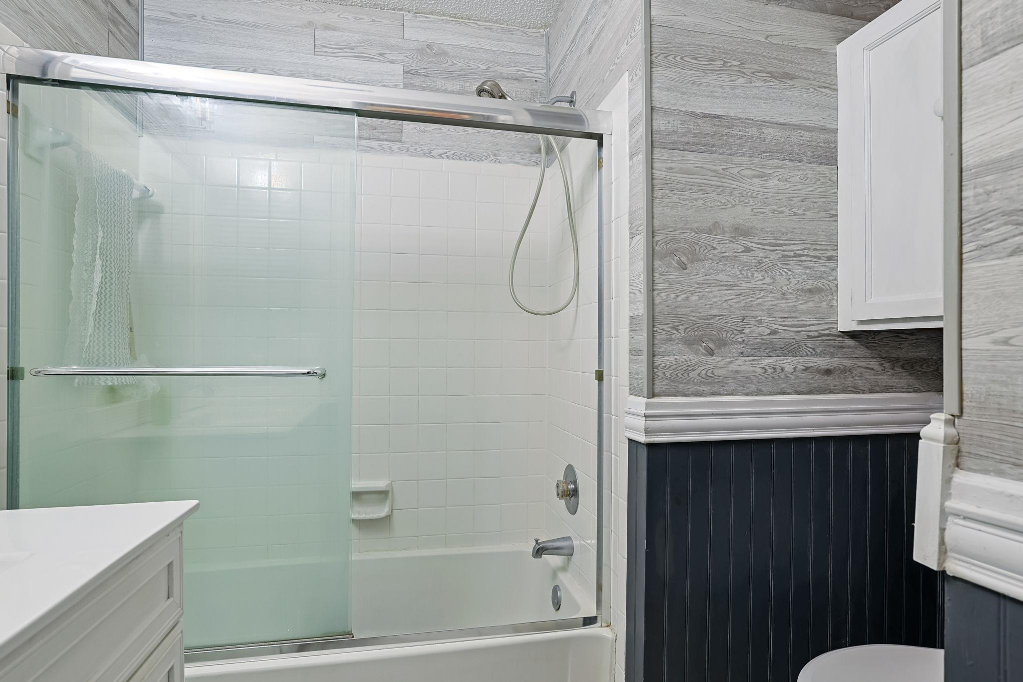 145 Woodlake Drive Murrells Inlet, SC 29576 - Photo 15 of 38