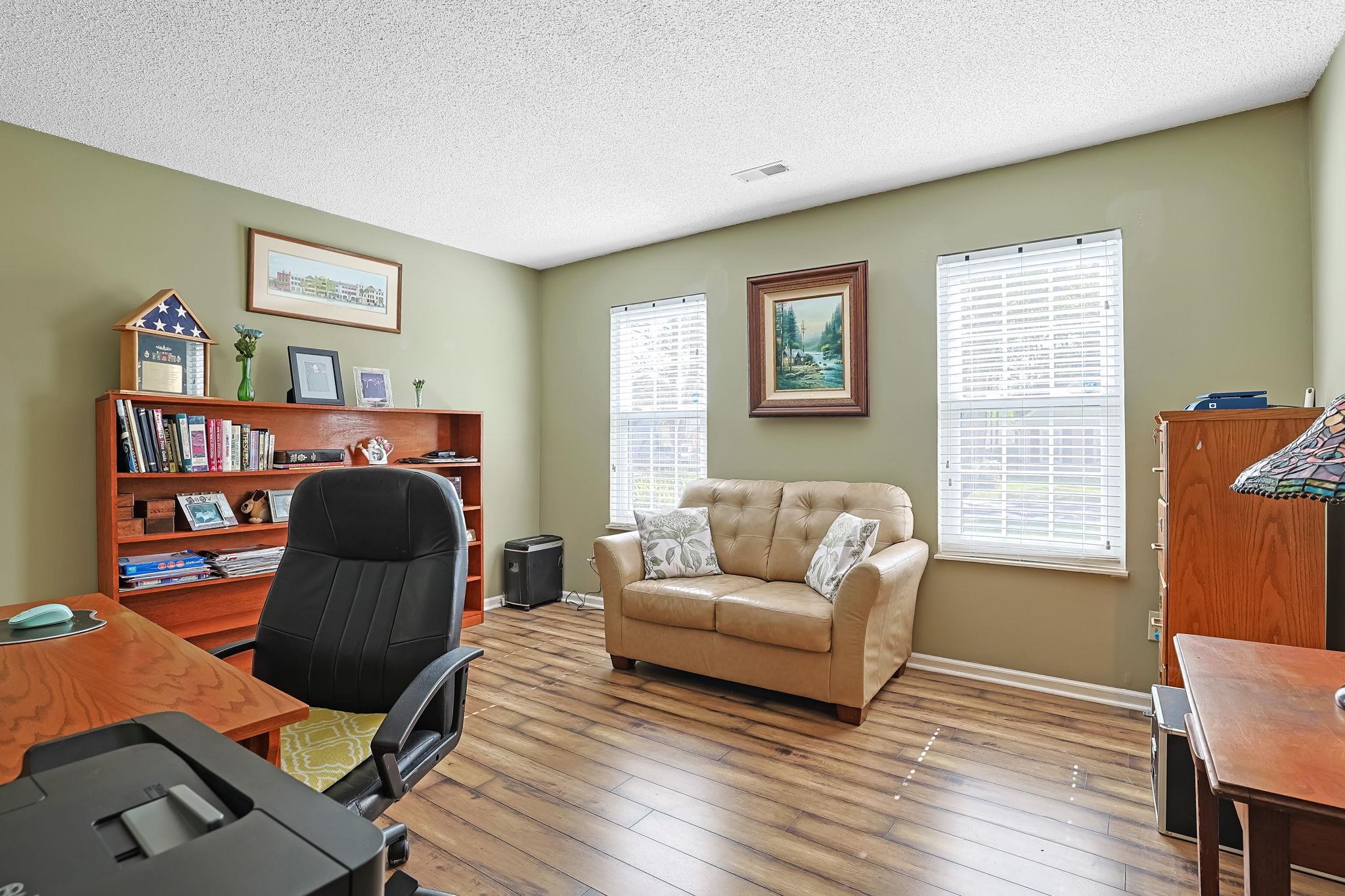 145 Woodlake Drive Murrells Inlet, SC 29576 - Photo 16 of 38