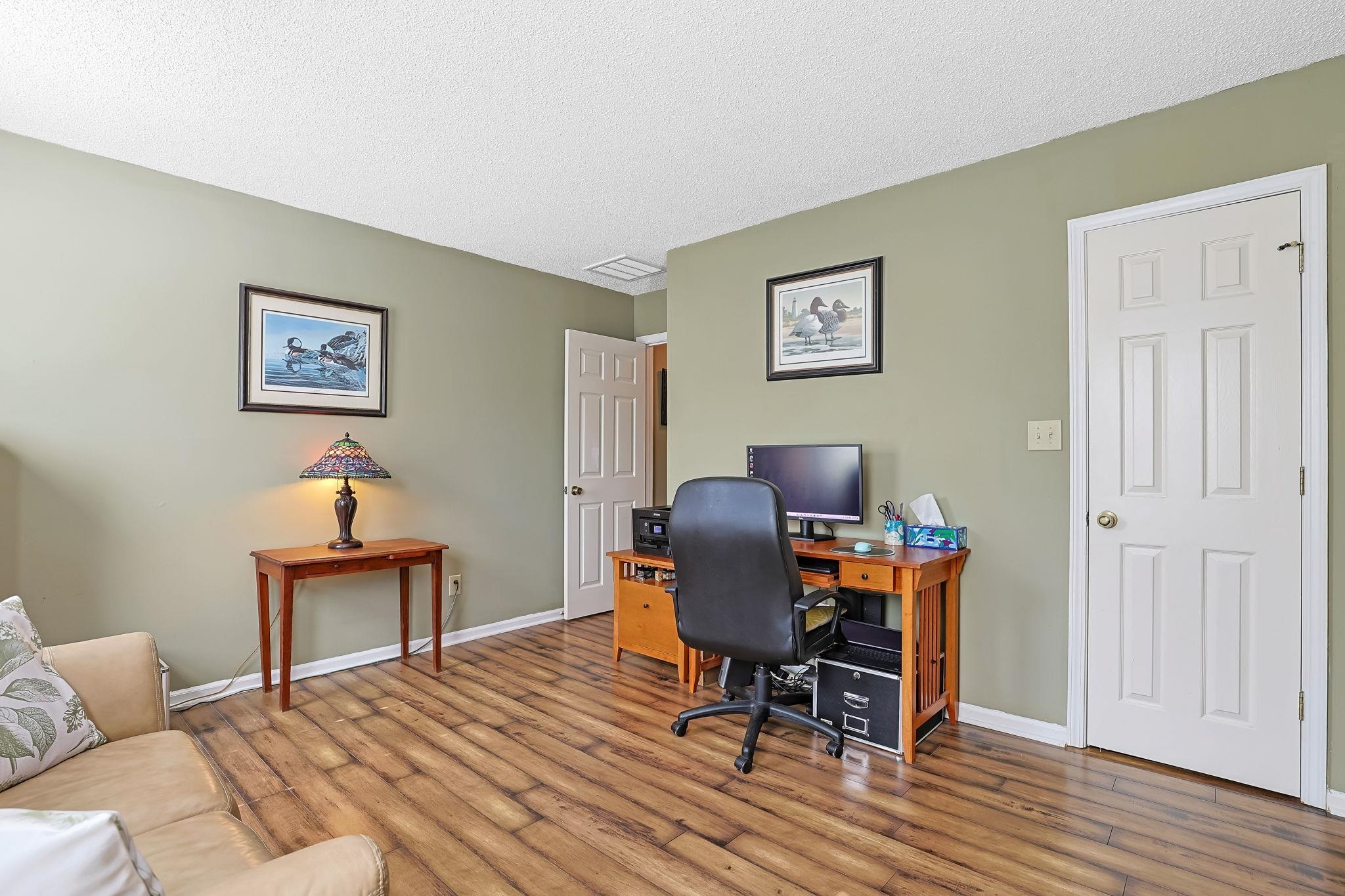 145 Woodlake Drive Murrells Inlet, SC 29576 - Photo 17 of 38