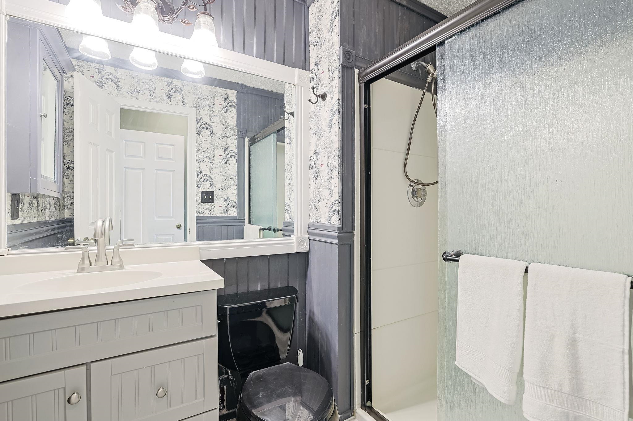 145 Woodlake Drive Murrells Inlet, SC 29576 - Photo 18 of 38