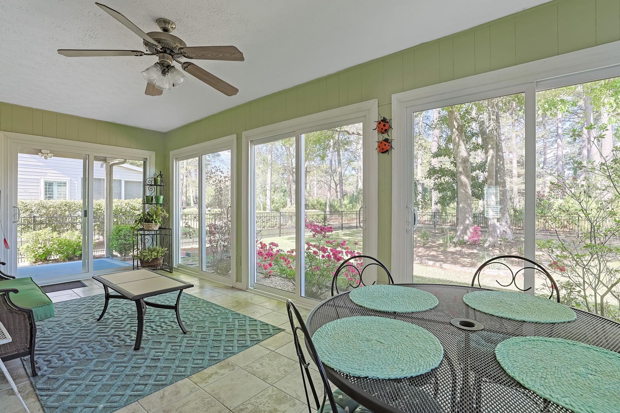 145 Woodlake Drive Murrells Inlet, SC 29576 - Photo 19 of 38