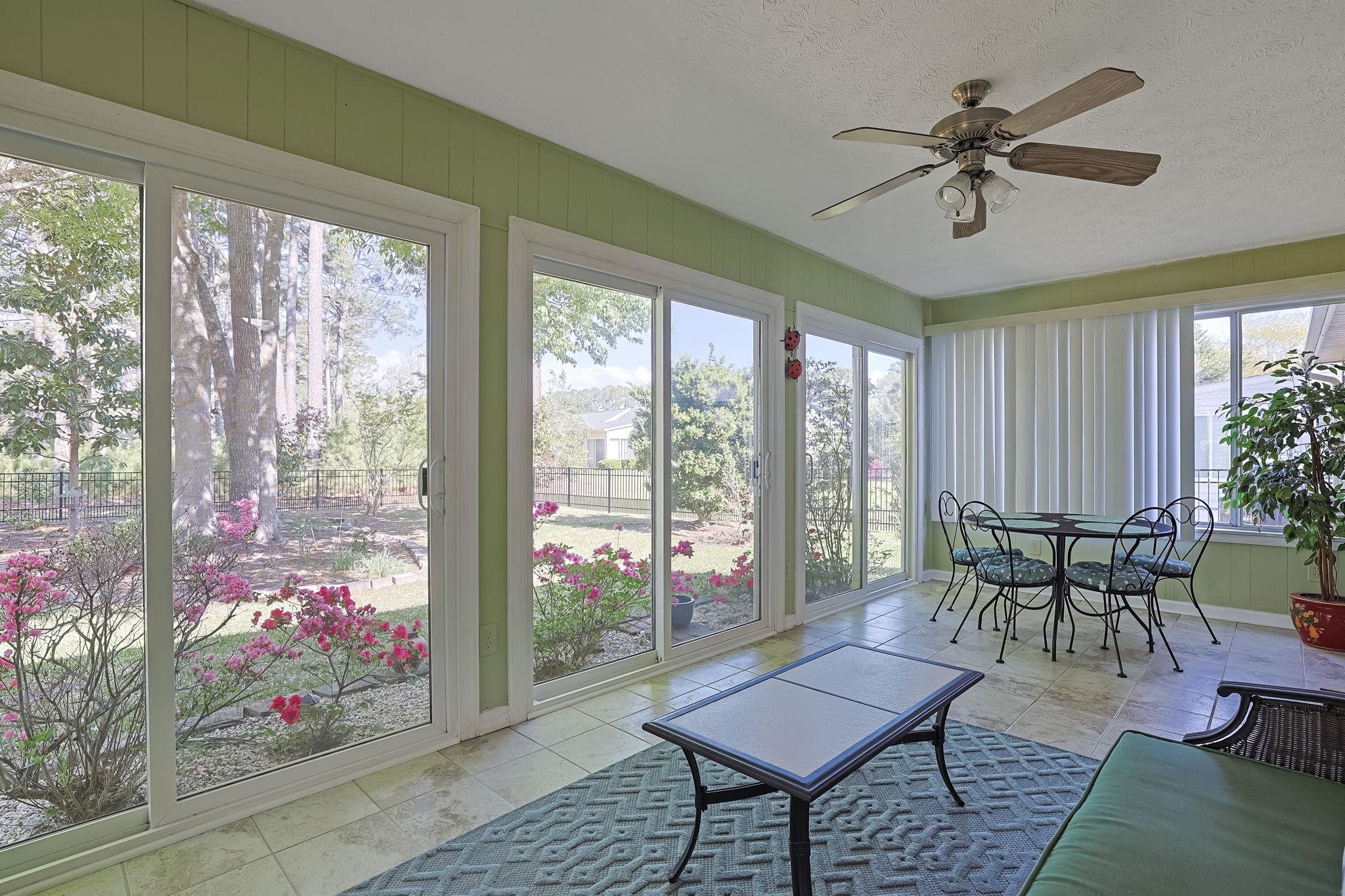 145 Woodlake Drive Murrells Inlet, SC 29576 - Photo 20 of 38