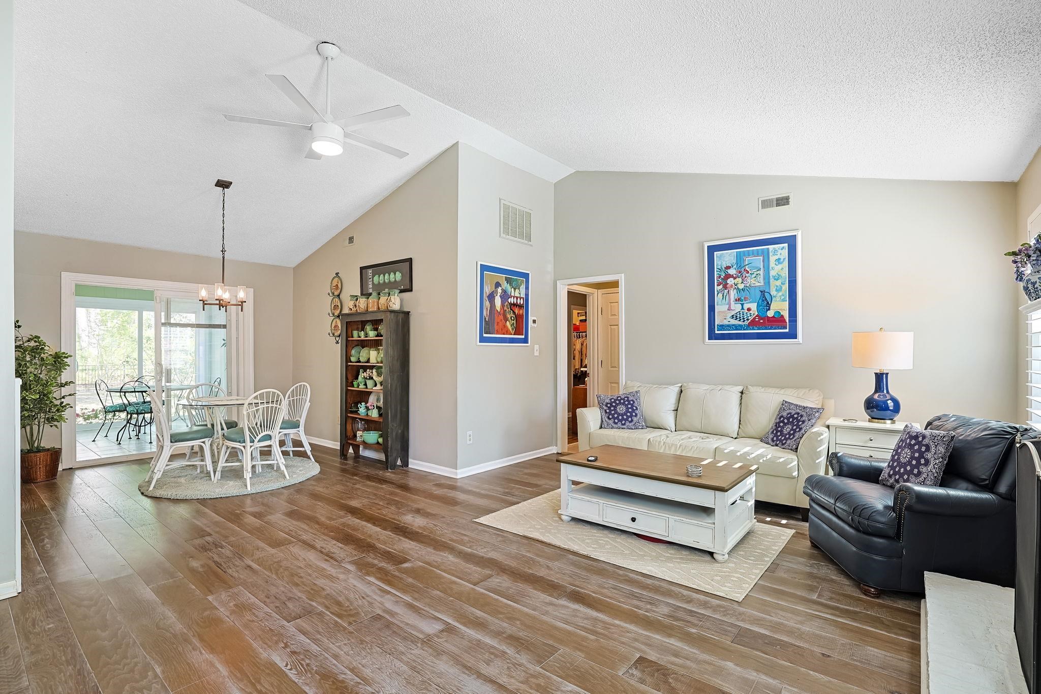 145 Woodlake Drive Murrells Inlet, SC 29576 - Photo 2 of 38