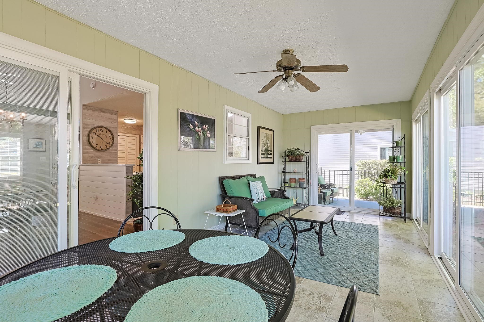 145 Woodlake Drive Murrells Inlet, SC 29576 - Photo 21 of 38