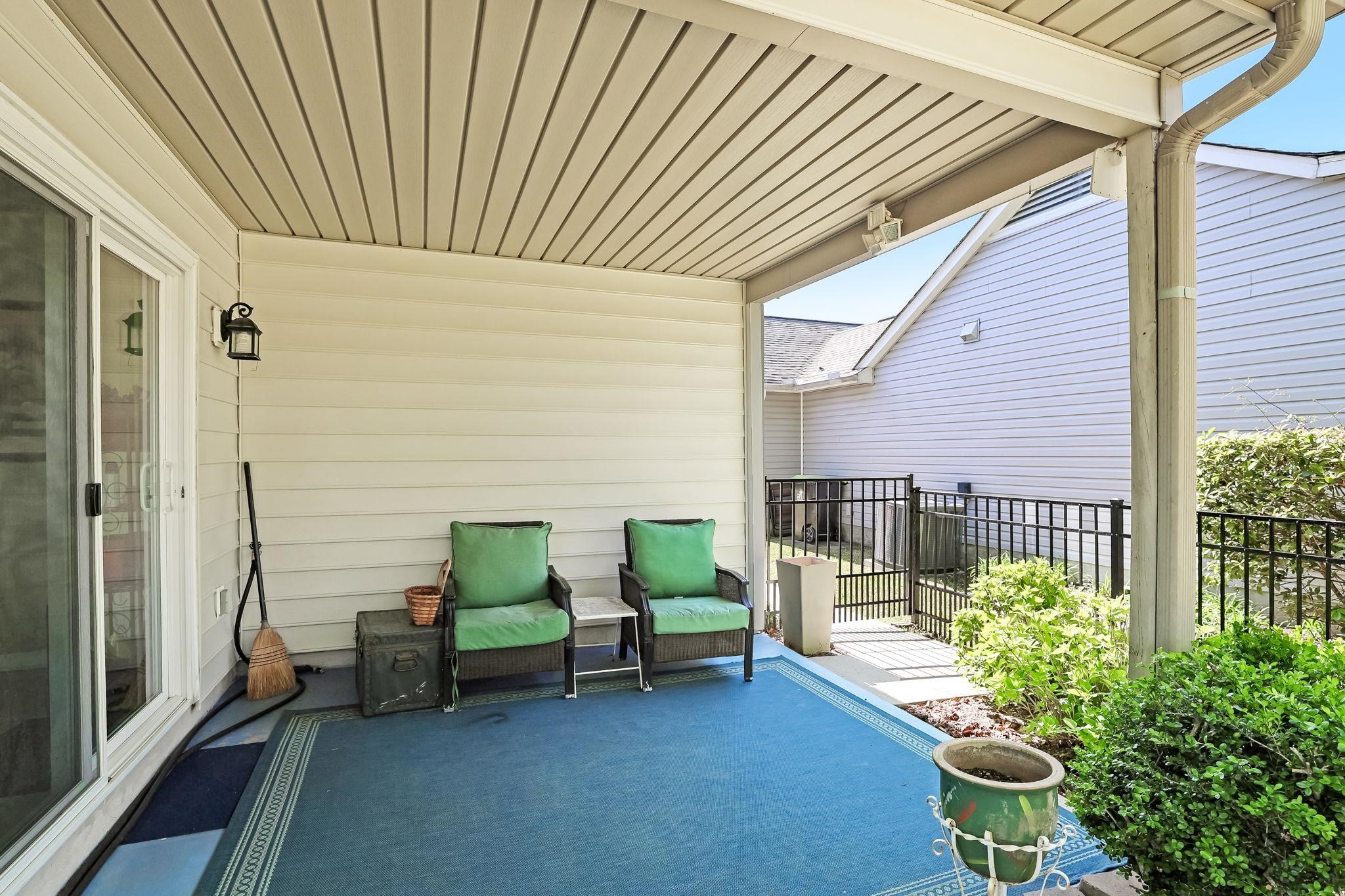 145 Woodlake Drive Murrells Inlet, SC 29576 - Photo 22 of 38