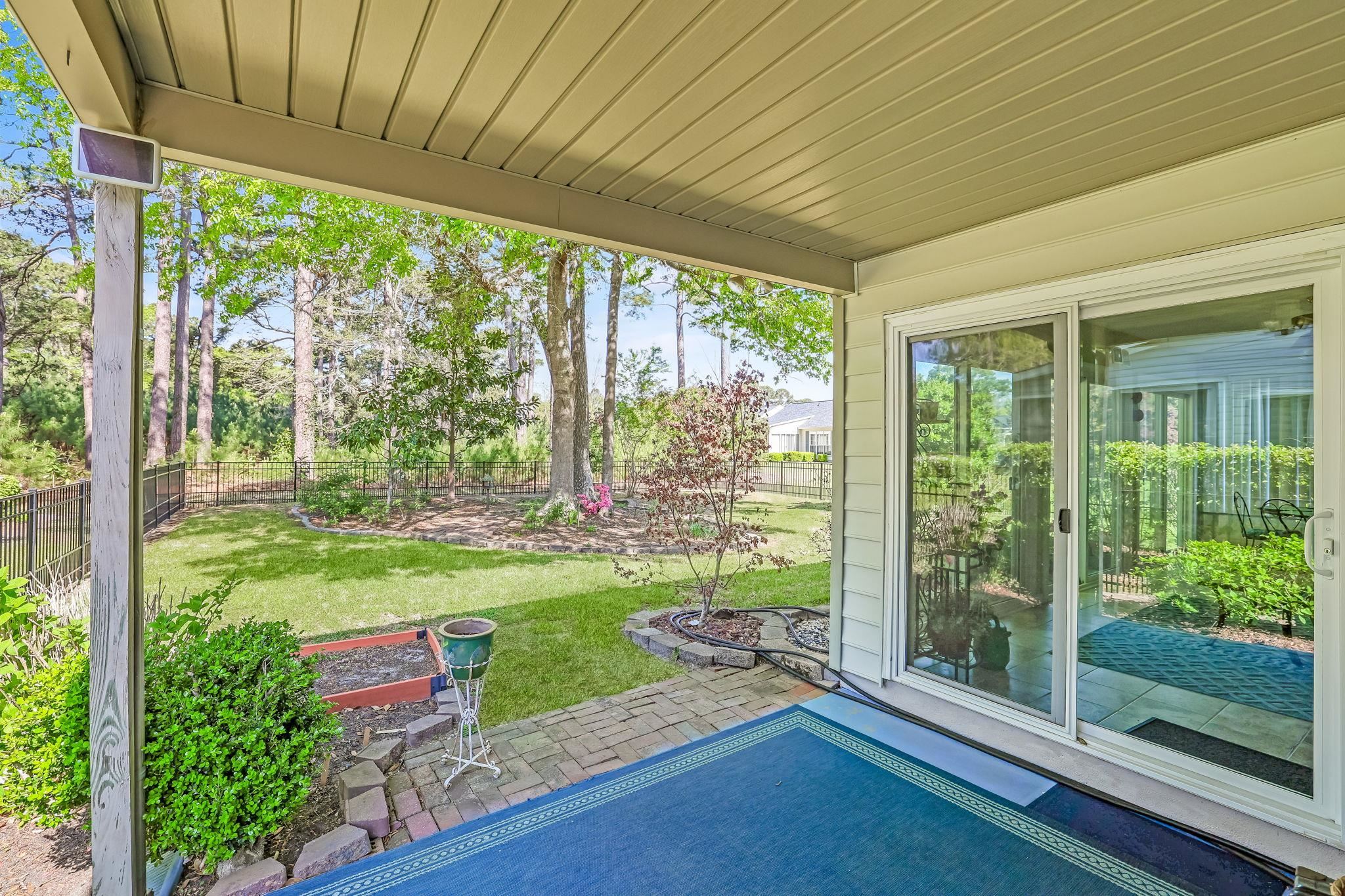 145 Woodlake Drive Murrells Inlet, SC 29576 - Photo 23 of 38