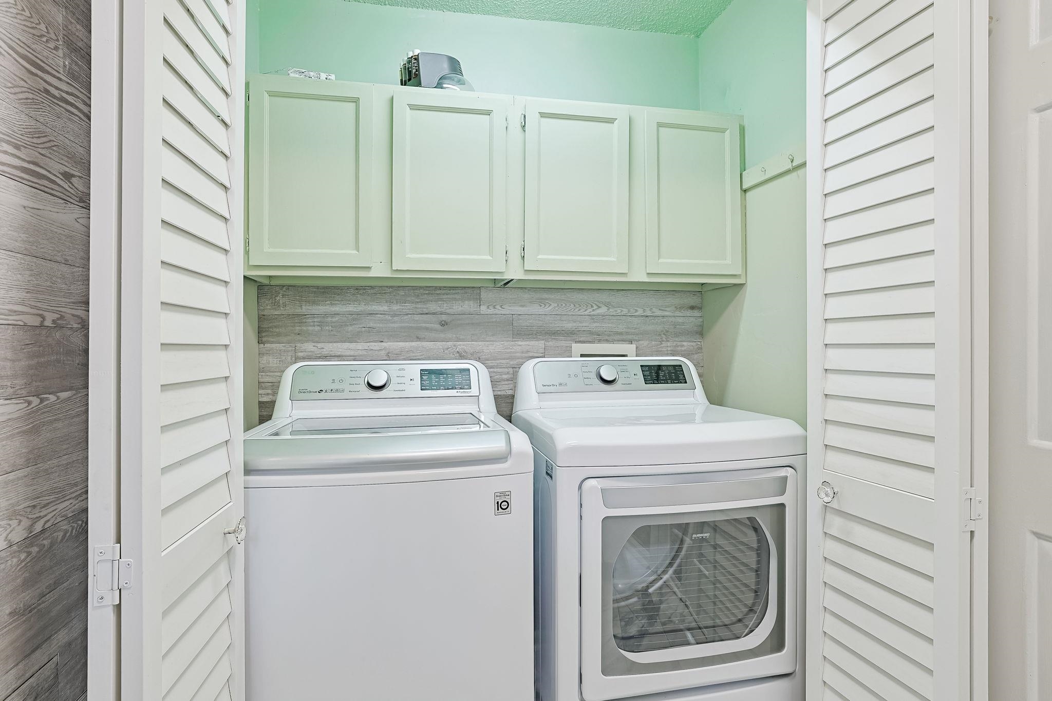 145 Woodlake Drive Murrells Inlet, SC 29576 - Photo 24 of 38