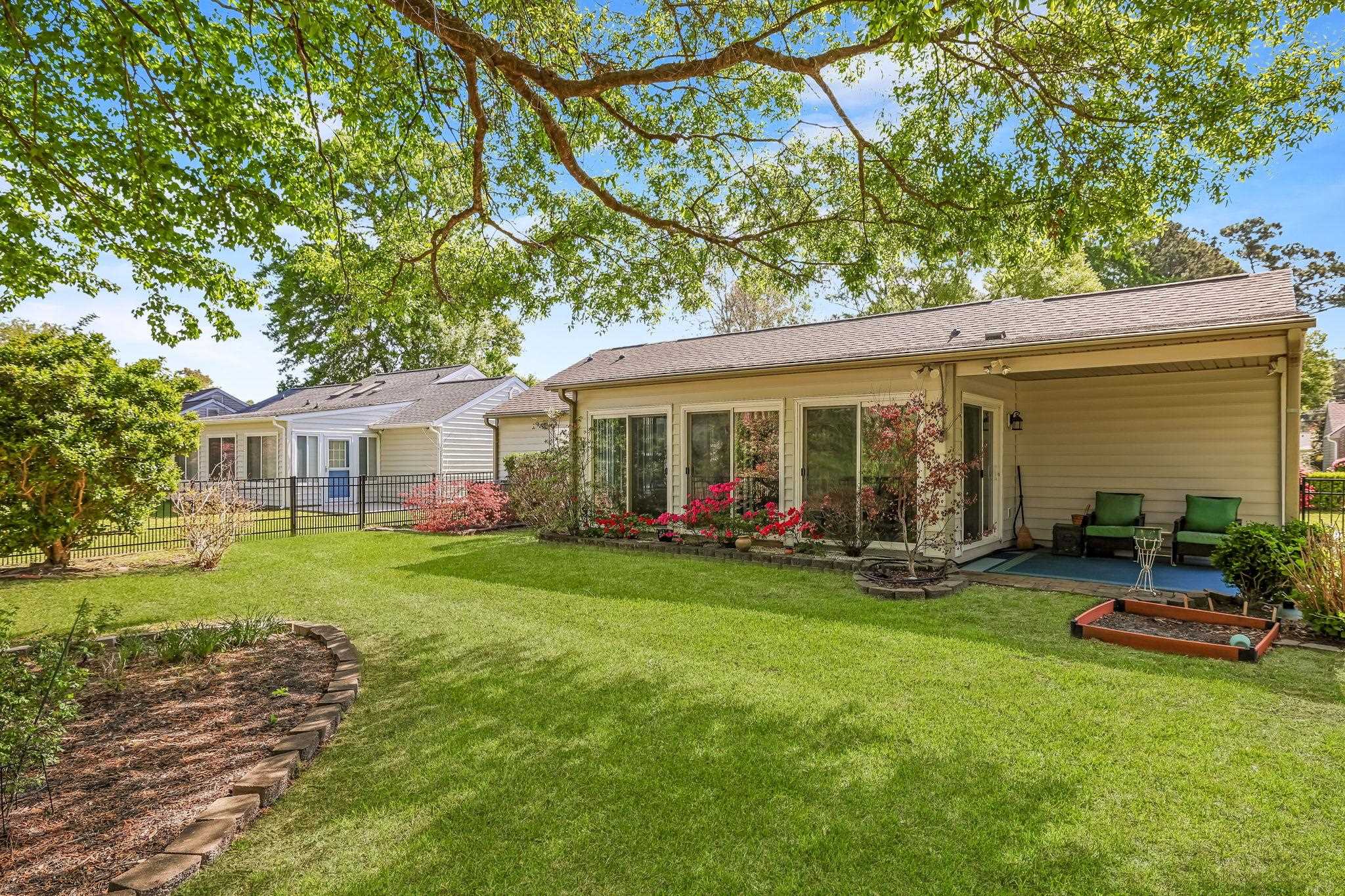 145 Woodlake Drive Murrells Inlet, SC 29576 - Photo 26 of 38