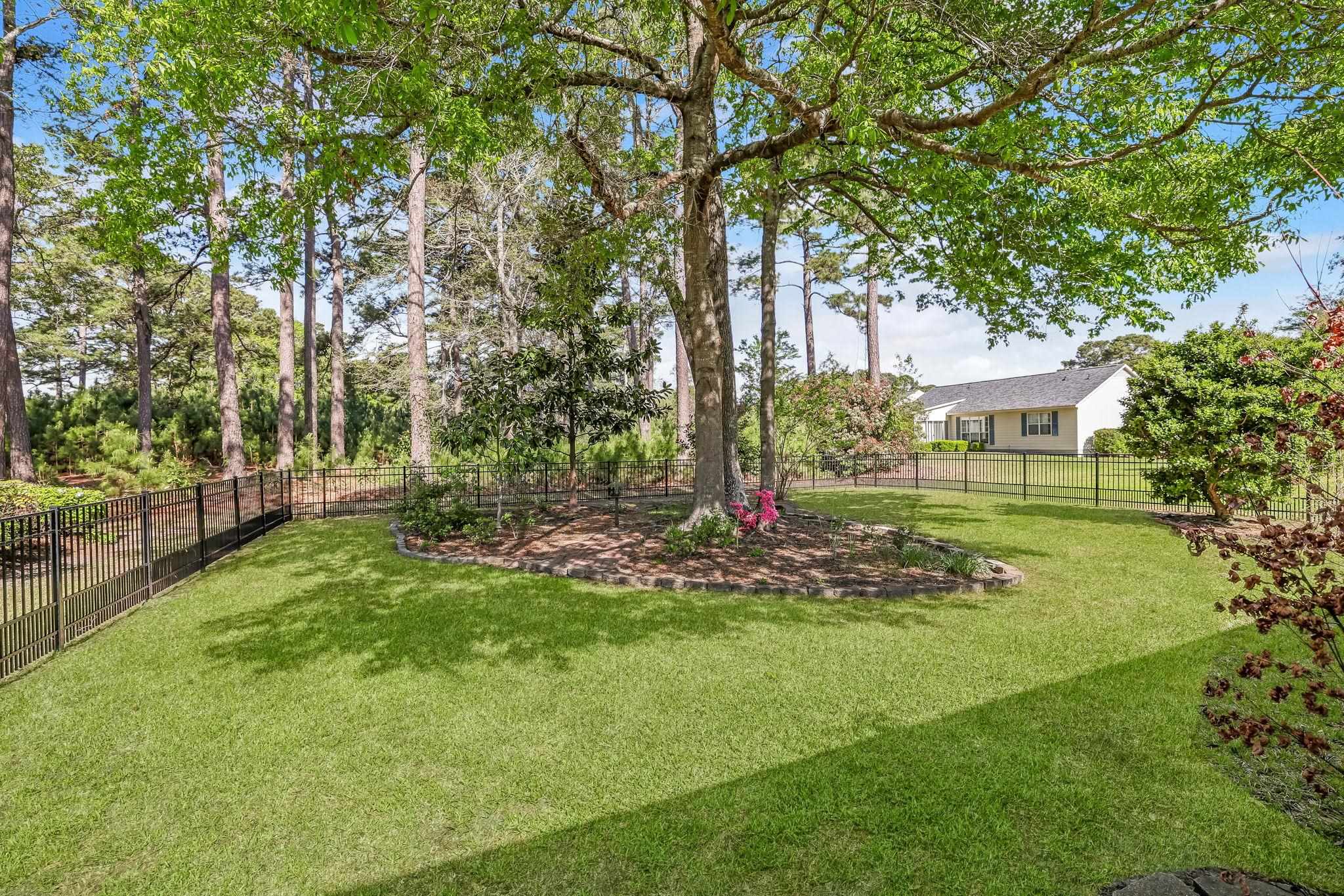 145 Woodlake Drive Murrells Inlet, SC 29576 - Photo 27 of 38