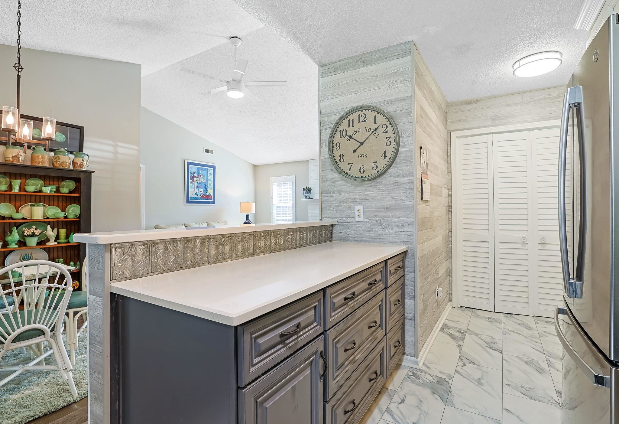 145 Woodlake Drive Murrells Inlet, SC 29576 - Photo 10 of 38