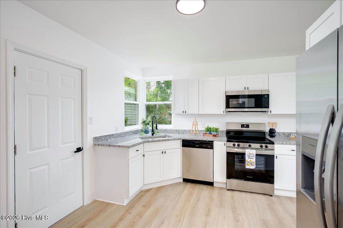 2349 Wheeless Road Augusta, GA 30906 - Photo 28 of 40