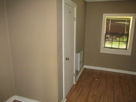 5002 Old Lexington Road Cave City, KY 42127 - Photo 7 of 18 Gallery Image 7