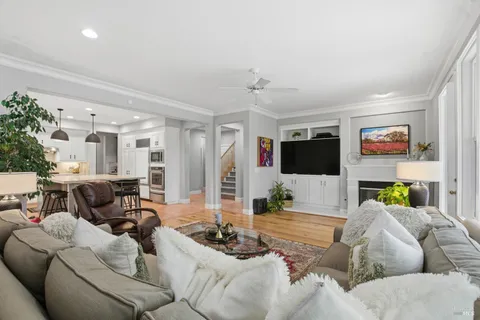 $1,799,000 | 3646 Rutherford Way, Santa Rosa, CA 95404