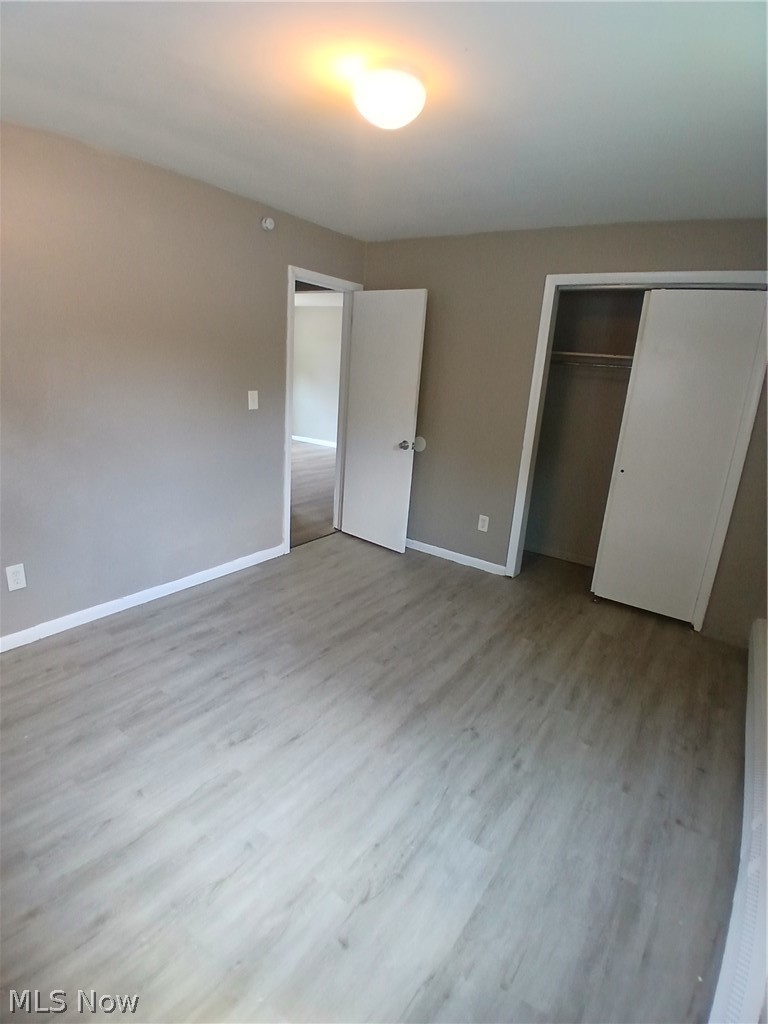 127 Shields Road, Unit 3 Youngstown, OH 44512 - Photo 6 of 8