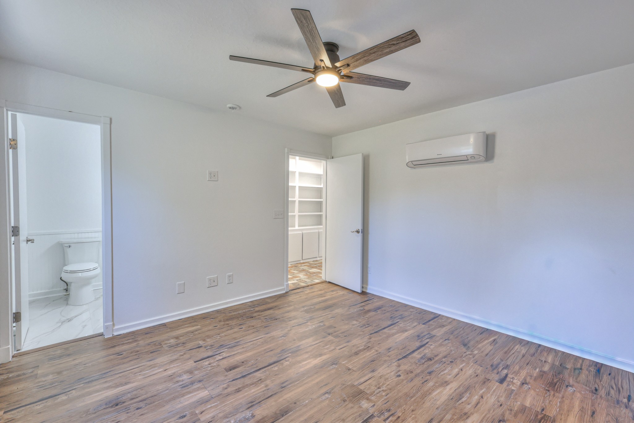 1380 Haley Road Watertown, TN 37184 - Photo 45 of 81 Gallery Image 45