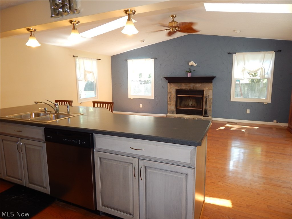 5609 Hopkins Road Mentor, OH 44060 - Photo 6 of 28 Gallery Image 6