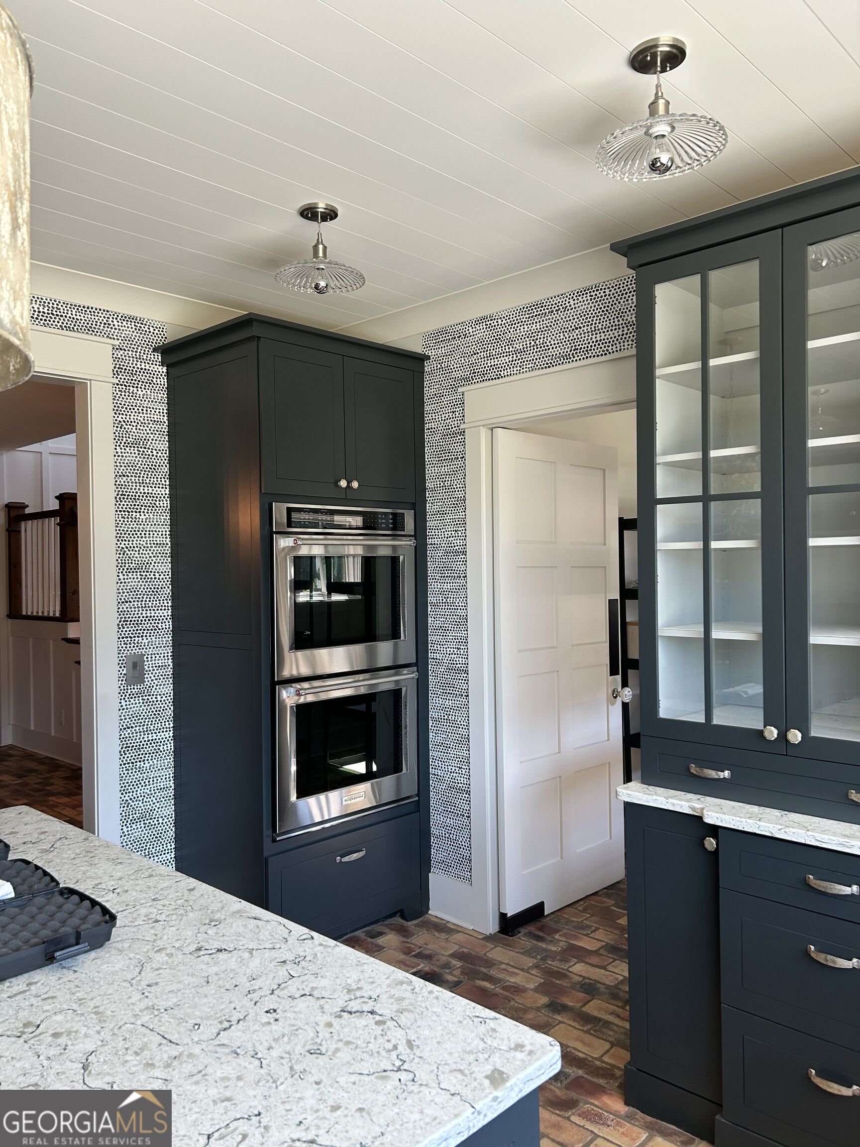 1530 Chilton Woods Road Rutledge, GA 30663 - Photo 15 of 78 Gallery Image 15