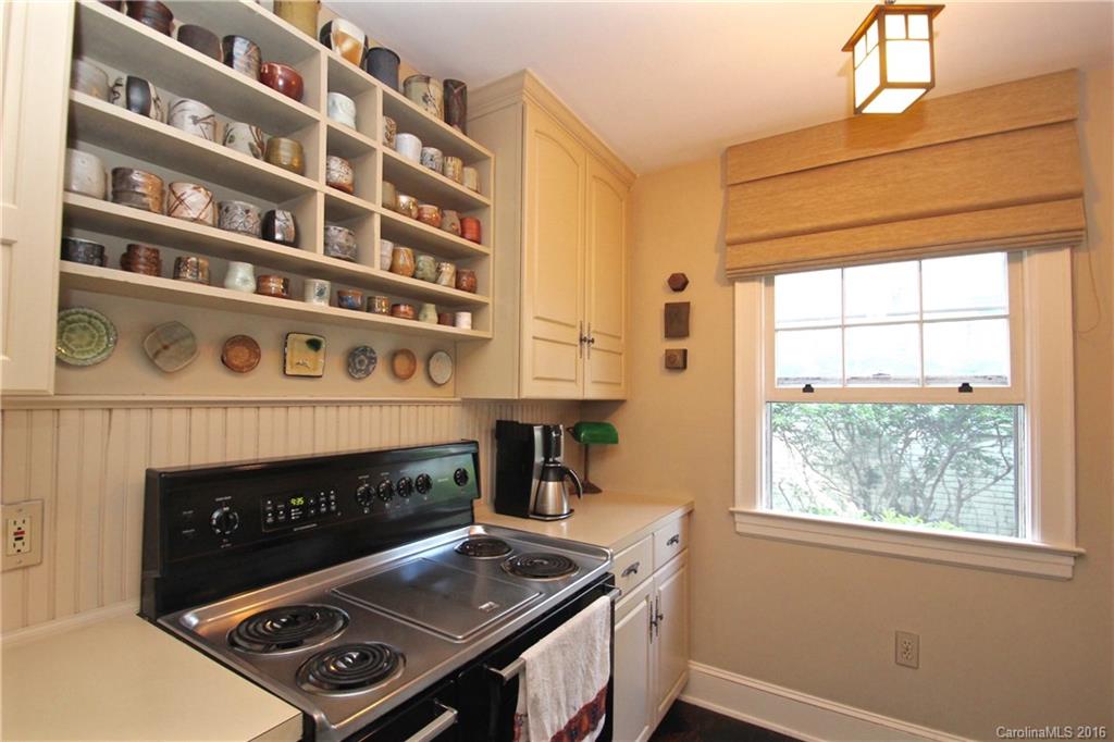 1922 Club Road Charlotte, NC 28205 - Photo 11 of 15 Gallery Image 11