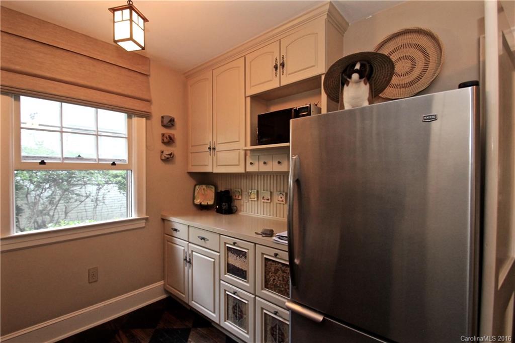 1922 Club Road Charlotte, NC 28205 - Photo 12 of 15 Gallery Image 12
