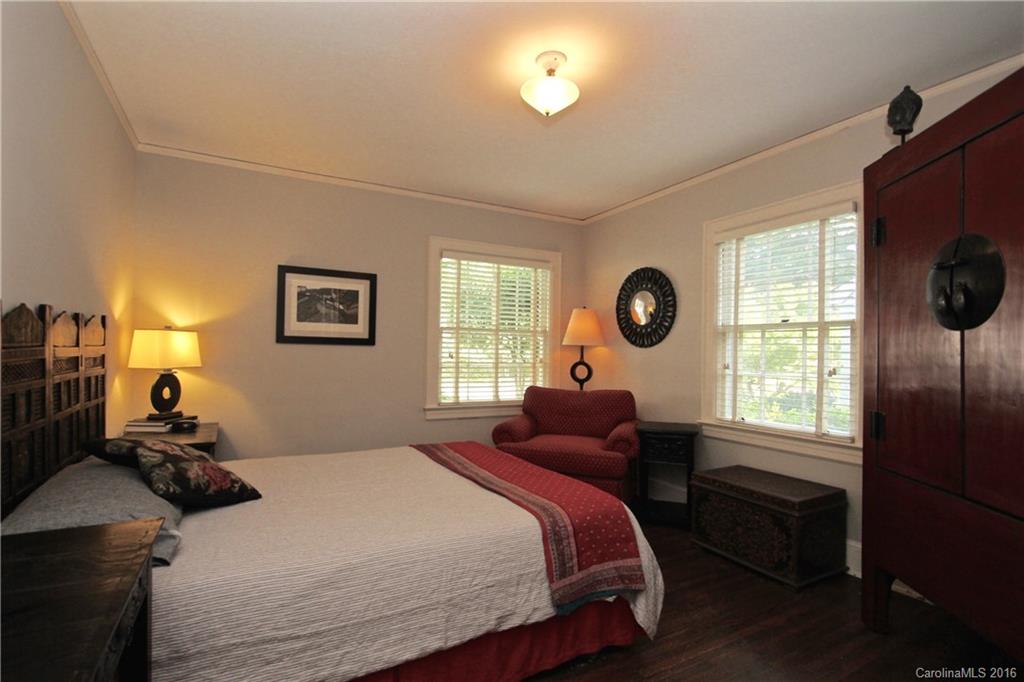 1922 Club Road Charlotte, NC 28205 - Photo 6 of 15 Gallery Image 6