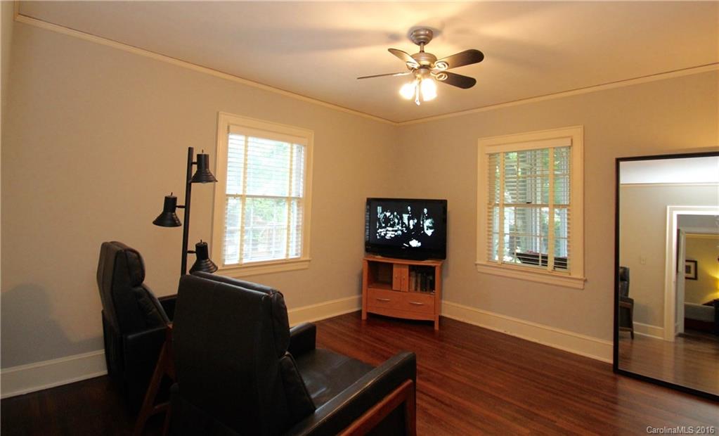 1922 Club Road Charlotte, NC 28205 - Photo 7 of 15 Gallery Image 7