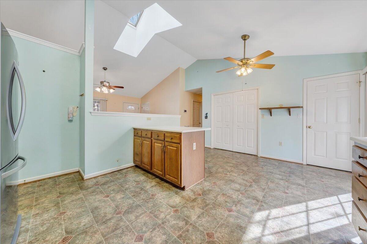 2161 Flint Hill Road Moneta, VA 24121 - Photo 13 of 50 12-MIB02465
