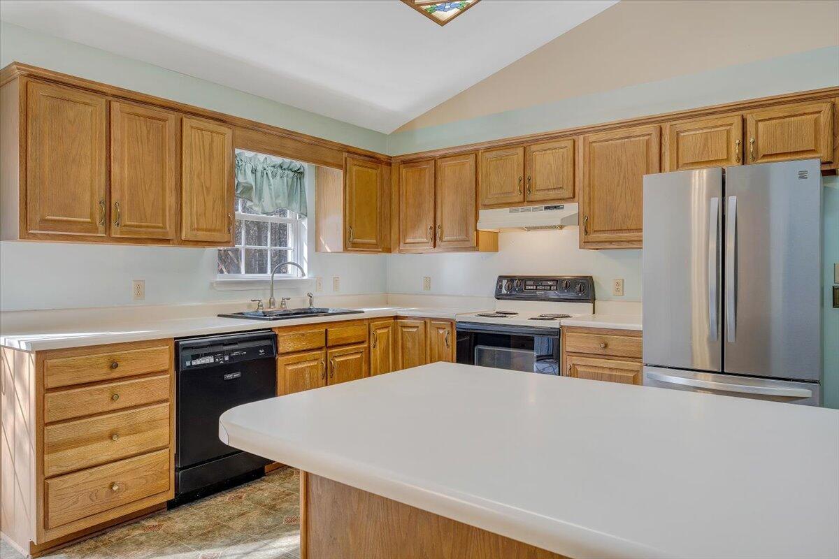 2161 Flint Hill Road Moneta, VA 24121 - Photo 14 of 50 13-MIB02468