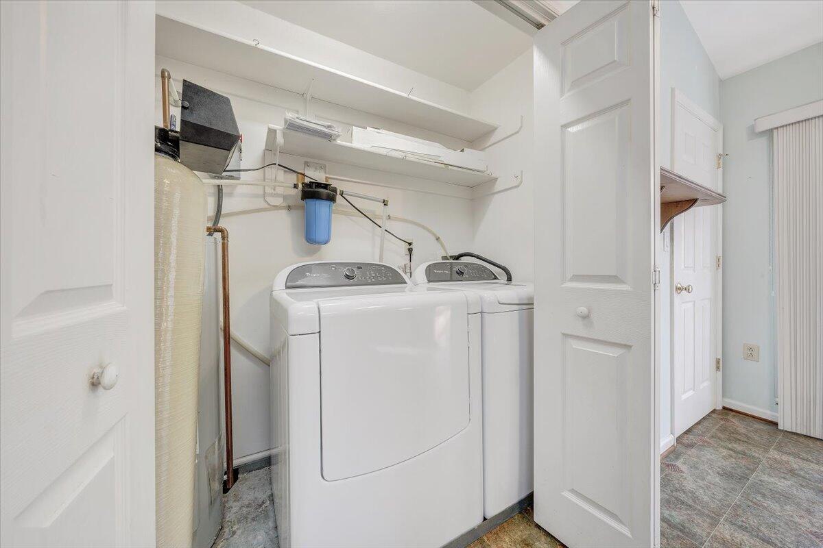 2161 Flint Hill Road Moneta, VA 24121 - Photo 15 of 50 14-MIB02471