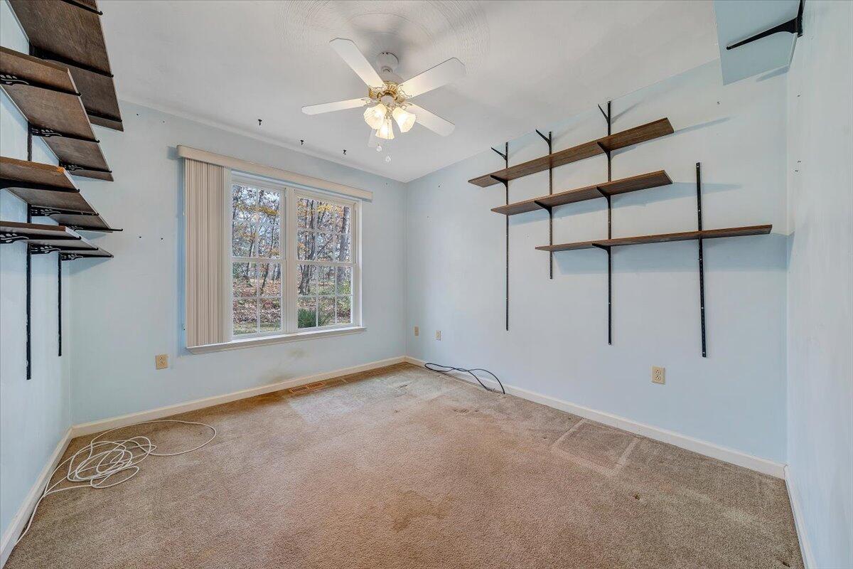 2161 Flint Hill Road Moneta, VA 24121 - Photo 16 of 50 15-MIB02474
