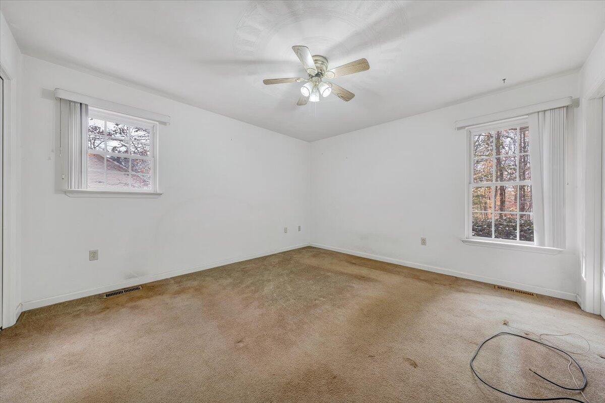 2161 Flint Hill Road Moneta, VA 24121 - Photo 19 of 50 18-MIB02483