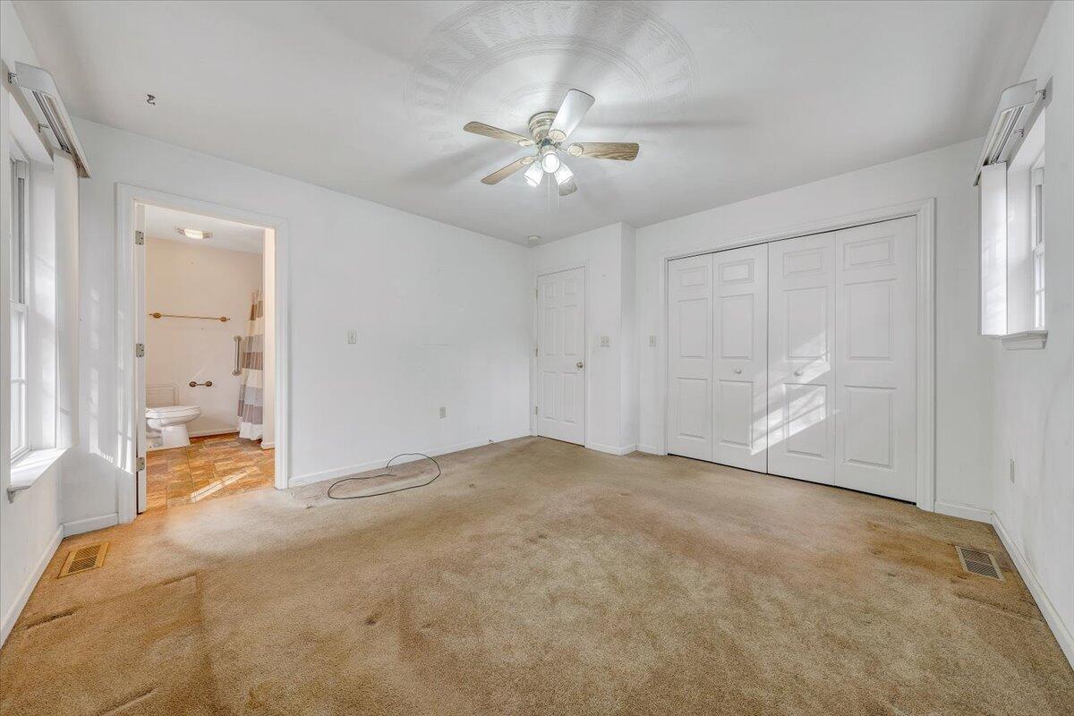 2161 Flint Hill Road Moneta, VA 24121 - Photo 20 of 50 19-MIB02486