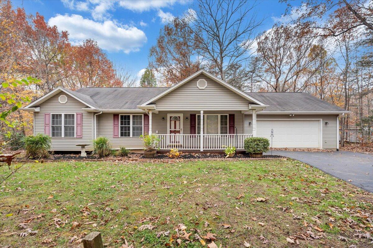 2161 Flint Hill Road Moneta, VA 24121 - Photo 2 of 50 01-MIB07061