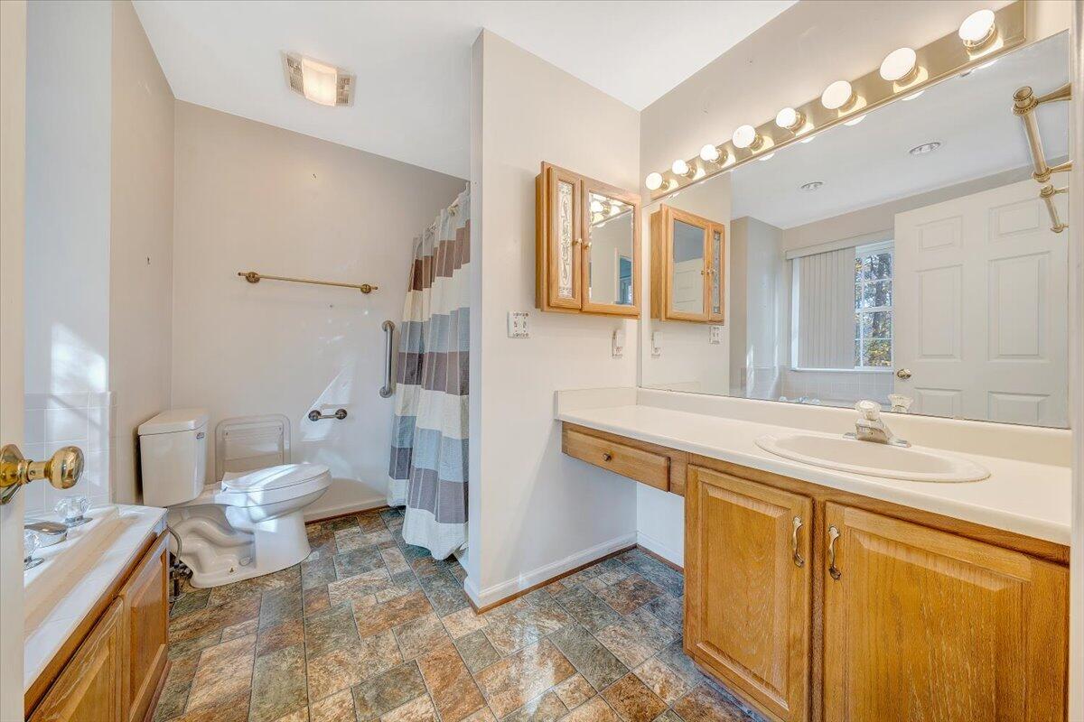 2161 Flint Hill Road Moneta, VA 24121 - Photo 21 of 50 20-MIB02489