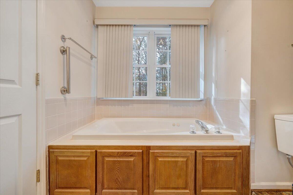 2161 Flint Hill Road Moneta, VA 24121 - Photo 22 of 50 21-MIB02492