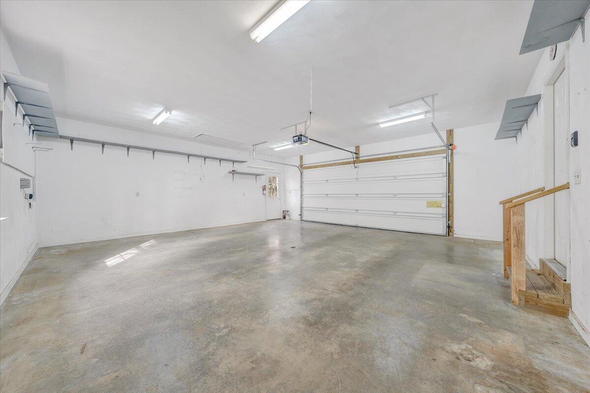 2161 Flint Hill Road Moneta, VA 24121 - Photo 23 of 50 22-MIB02495