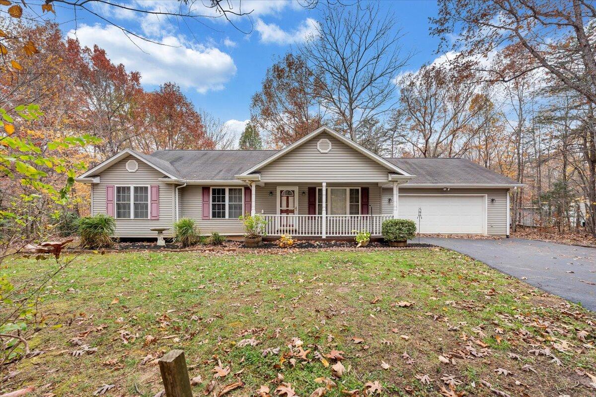 2161 Flint Hill Road Moneta, VA 24121 - Photo 25 of 50 24-MIB07064