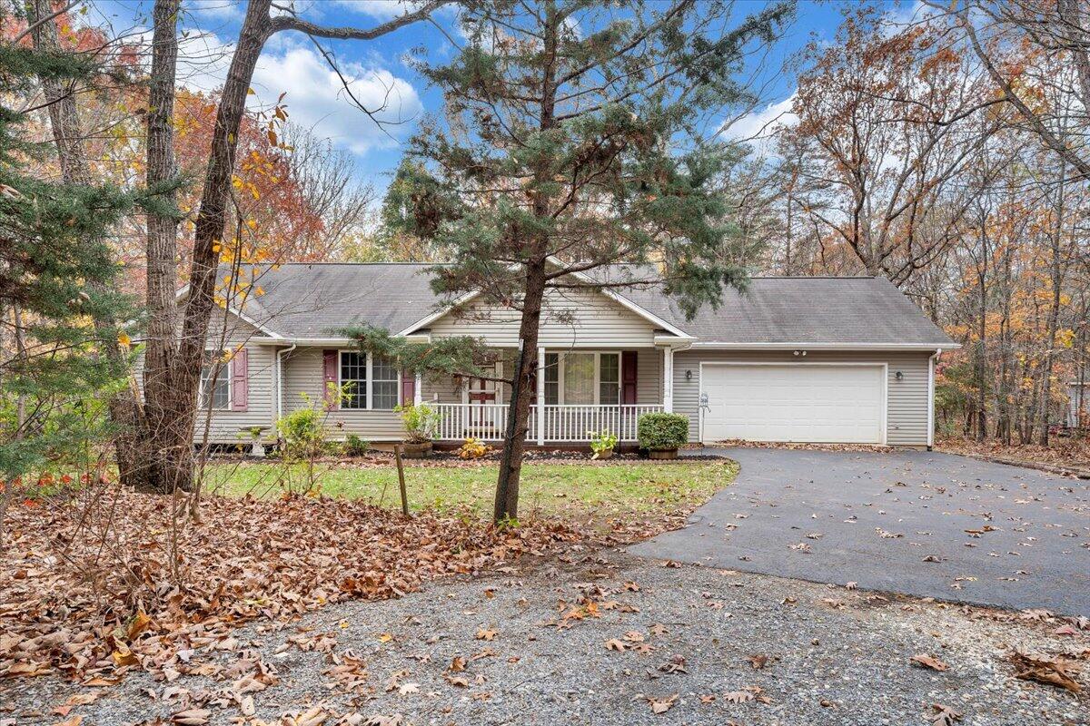 2161 Flint Hill Road Moneta, VA 24121 - Photo 26 of 50 25-MIB07058