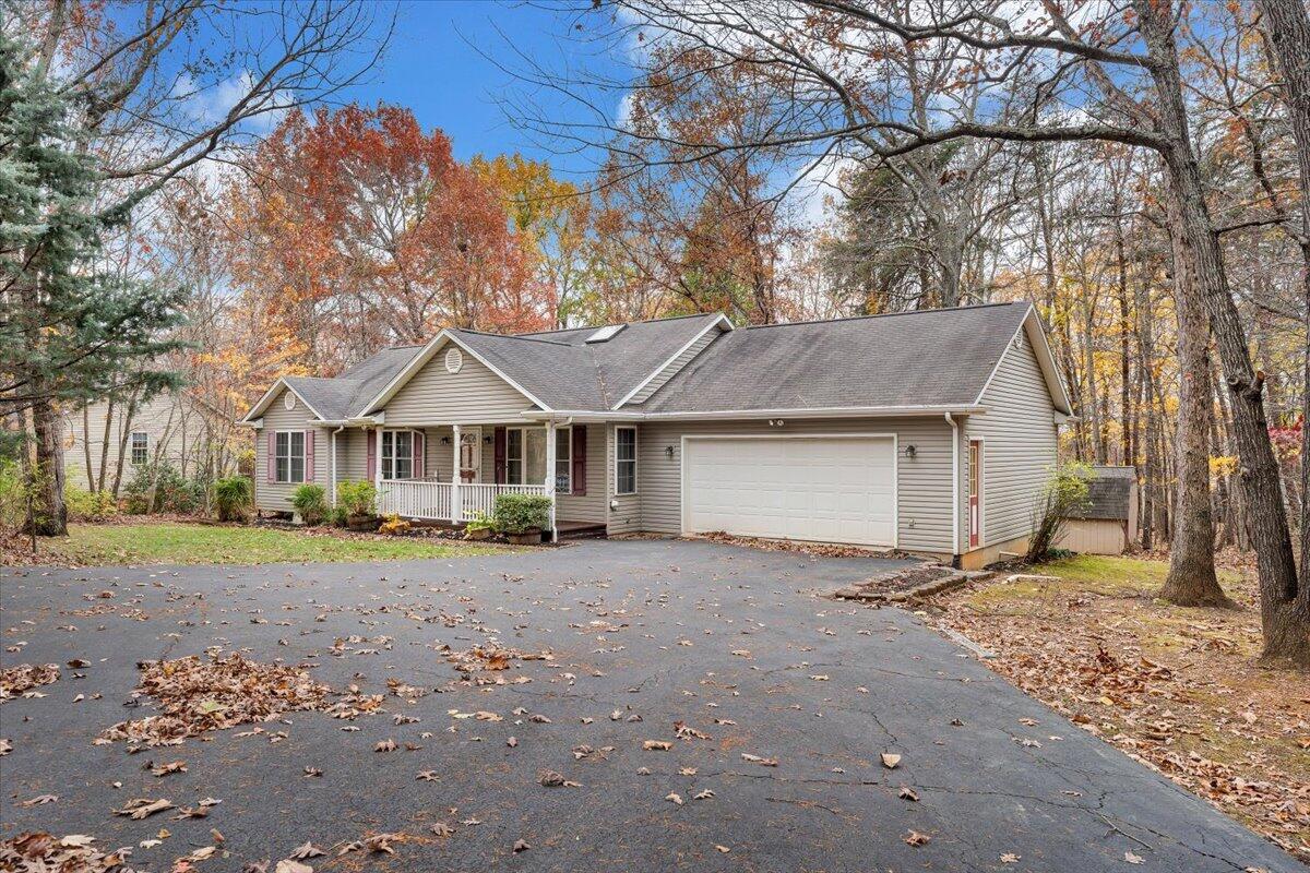 2161 Flint Hill Road Moneta, VA 24121 - Photo 28 of 50 27-MIB07052