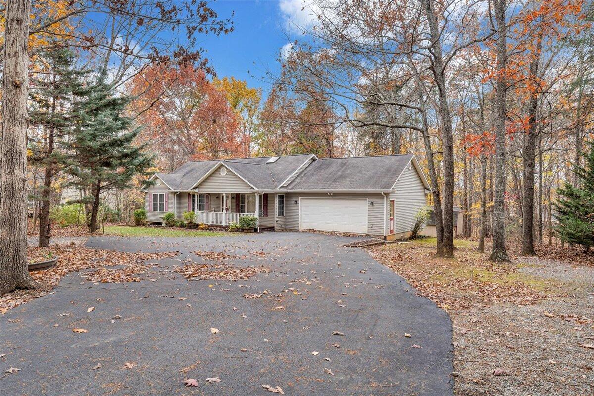 2161 Flint Hill Road Moneta, VA 24121 - Photo 29 of 50 28-MIB07049