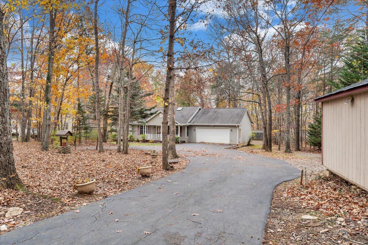 2161 Flint Hill Road Moneta, VA 24121 - Photo 30 of 50 29-MIB07046