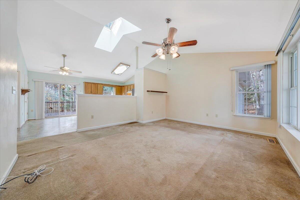 2161 Flint Hill Road Moneta, VA 24121 - Photo 3 of 50 02-MIB02435