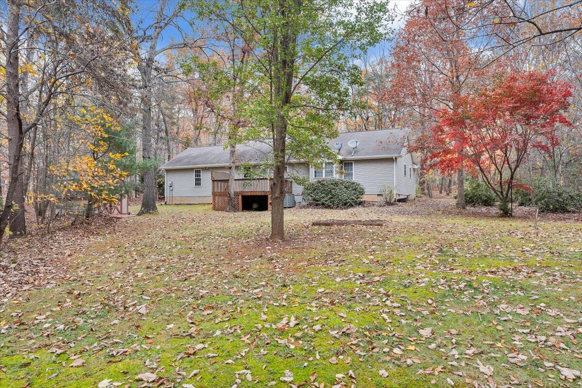 2161 Flint Hill Road Moneta, VA 24121 - Photo 36 of 50 35-MIB07082
