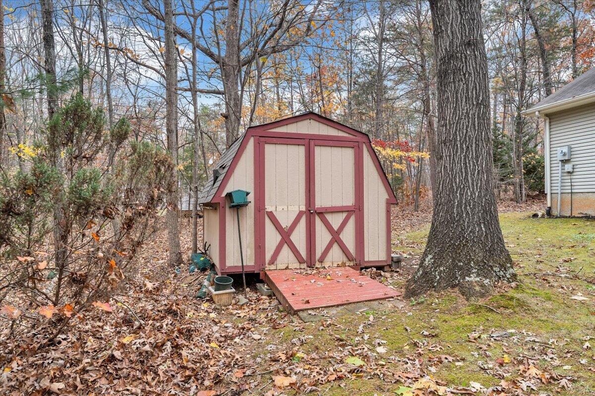 2161 Flint Hill Road Moneta, VA 24121 - Photo 40 of 50 39-MIB07094