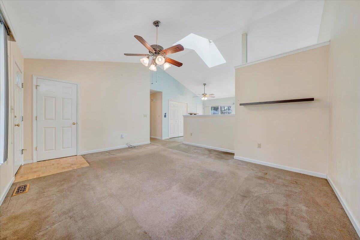 2161 Flint Hill Road Moneta, VA 24121 - Photo 4 of 50 03-MIB02438